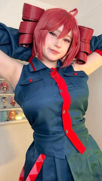 Upminaa  page leaked private photo uncensored HD quality