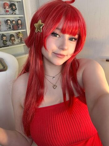 Upminaa  page leaked private photo uncensored HD quality