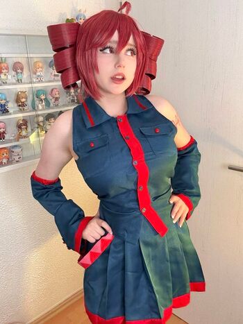 Upminaa  page leaked private photo uncensored HD quality