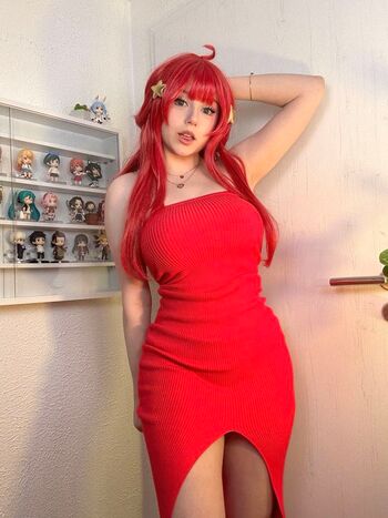 Upminaa  page leaked private photo uncensored HD quality