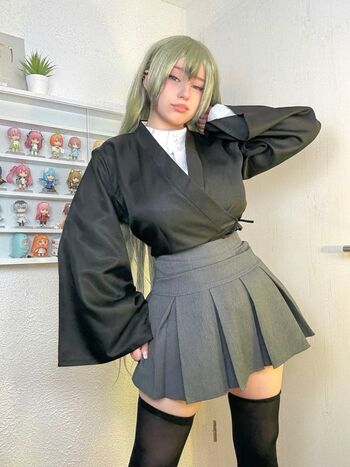 Upminaa  page leaked private photo uncensored HD quality