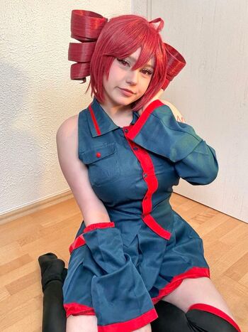 Upminaa  page leaked private photo uncensored HD quality