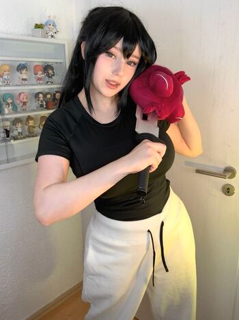 Upminaa  page leaked private photo uncensored HD quality