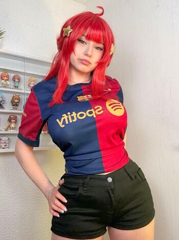 Upminaa leaked private photo uncensored HD quality