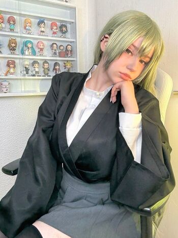 Upminaa leaked private photo uncensored HD quality