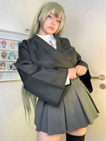 Upminaa leaked private photo uncensored HD quality