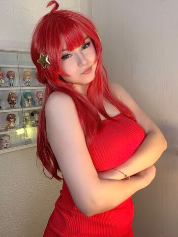 Upminaa leaked private photo uncensored HD quality