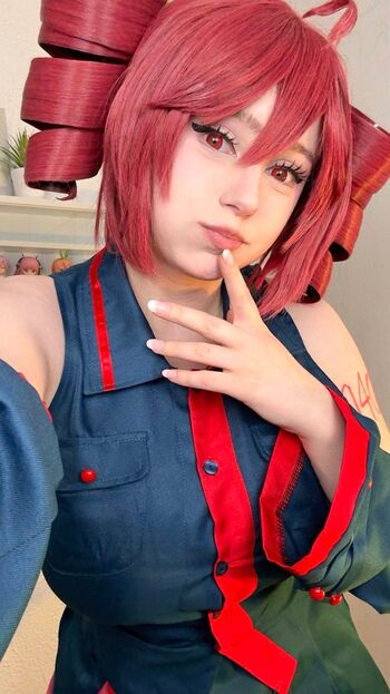 Upminaa leaked private photo uncensored HD quality