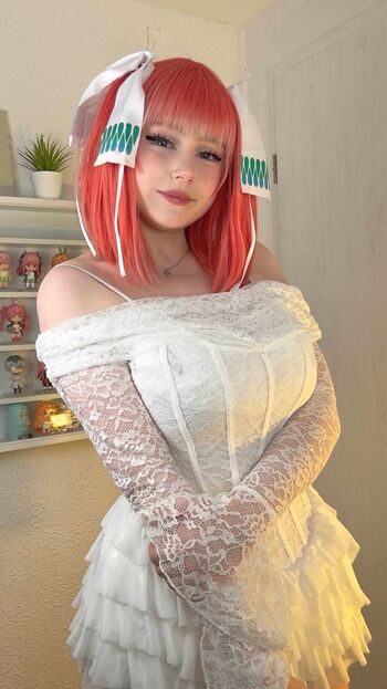 Upminaa leaked private photo uncensored HD quality