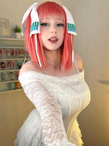 Upminaa leaked private photo uncensored HD quality