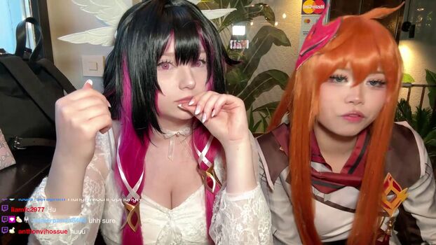 Upminaa leaked private photo uncensored HD quality