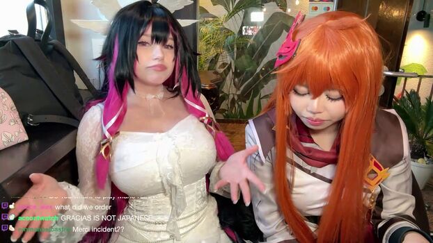 Upminaa leaked private photo uncensored HD quality