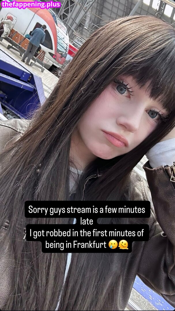 Page/ leaked private photo uncensored HD quality