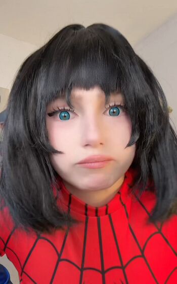 Upminaa  page leaked private photo uncensored HD quality