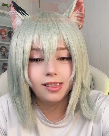 Upminaa  page leaked private photo uncensored HD quality