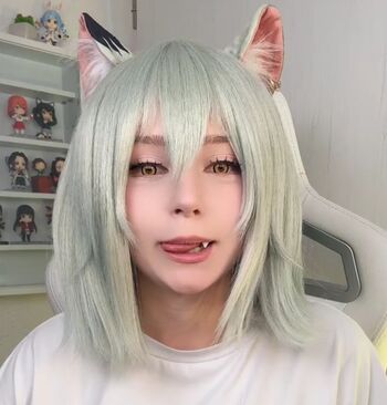 Upminaa  page leaked private photo uncensored HD quality