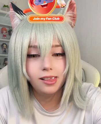 Upminaa  page leaked private photo uncensored HD quality