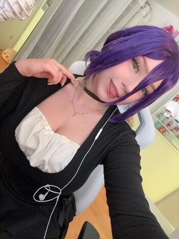 Upminaa  page leaked private photo uncensored HD quality