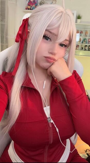 Upminaa  page leaked private photo uncensored HD quality