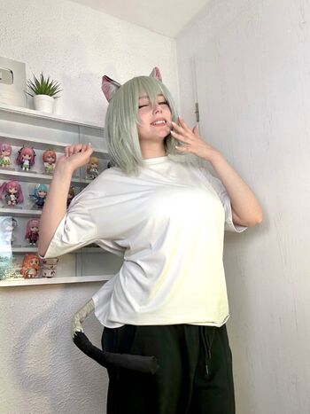 Upminaa  page leaked private photo uncensored HD quality