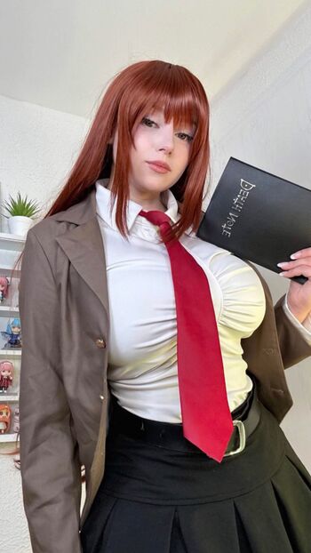 Upminaa  page leaked private photo uncensored HD quality