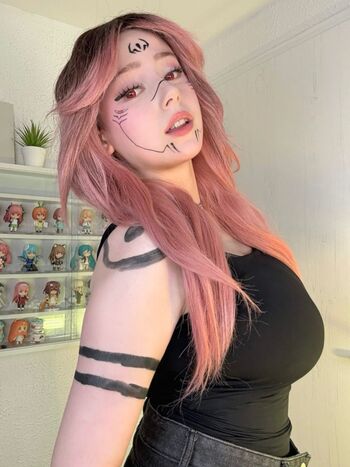 Upminaa  page leaked private photo uncensored HD quality