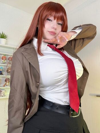 Upminaa  page leaked private photo uncensored HD quality
