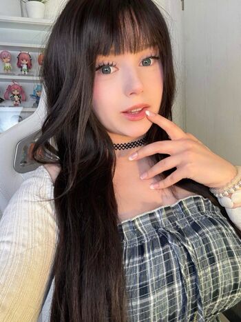 Upminaa  page leaked private photo uncensored HD quality