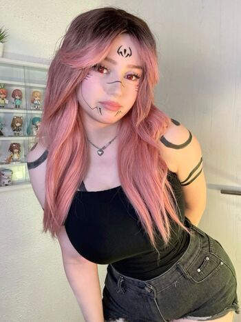 Upminaa  page leaked private photo uncensored HD quality