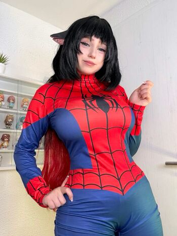 Upminaa  page leaked private photo uncensored HD quality