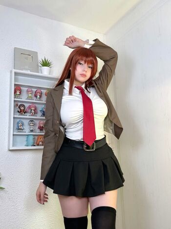 Upminaa  page leaked private photo uncensored HD quality