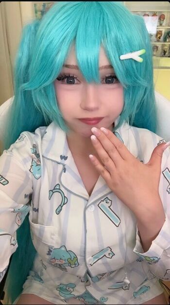 Upminaa  page leaked private photo uncensored HD quality