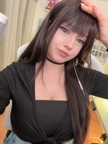 Upminaa  page leaked private photo uncensored HD quality