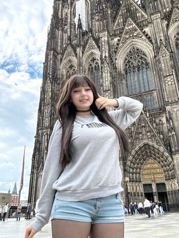 Upminaa  page leaked private photo uncensored HD quality