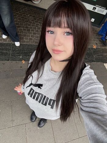 Upminaa  page leaked private photo uncensored HD quality