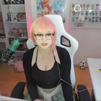 Upminaa  page leaked private photo uncensored HD quality