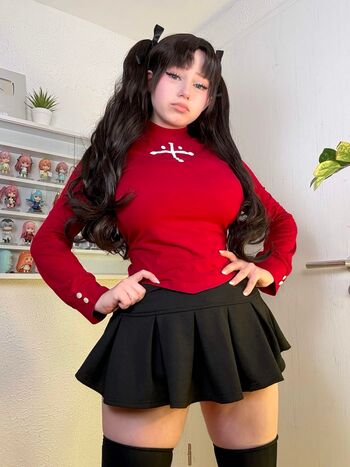 Upminaa  page leaked private photo uncensored HD quality