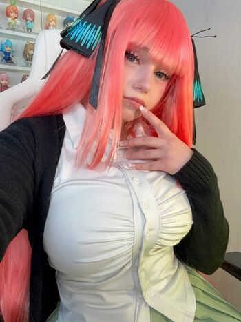 Upminaa  page leaked private photo uncensored HD quality