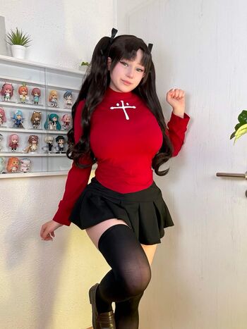 Upminaa  page leaked private photo uncensored HD quality