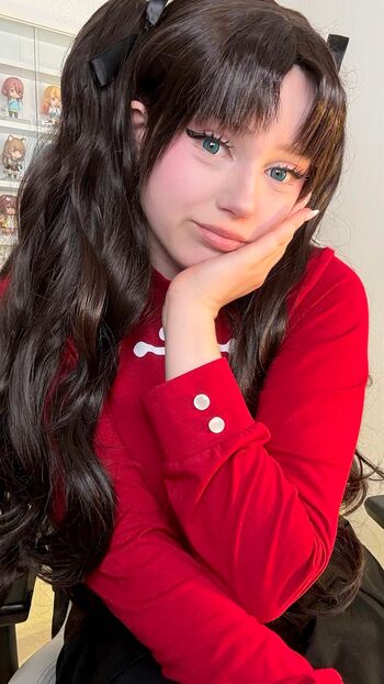 Upminaa  page leaked private photo uncensored HD quality