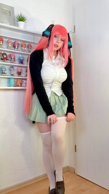 Upminaa  page leaked private photo uncensored HD quality