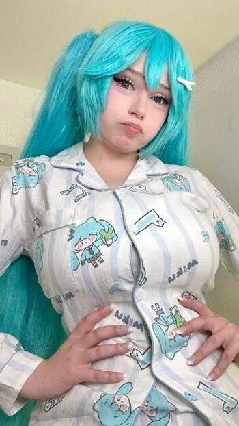 Upminaa  page leaked private photo uncensored HD quality