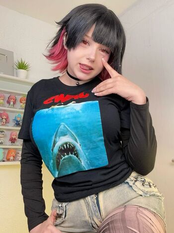 Upminaa  page leaked private photo uncensored HD quality