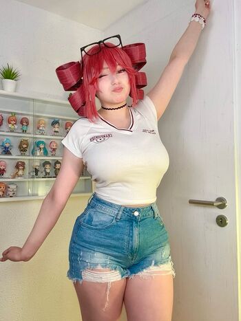 Upminaa  page leaked private photo uncensored HD quality