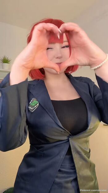 Upminaa  page leaked private photo uncensored HD quality