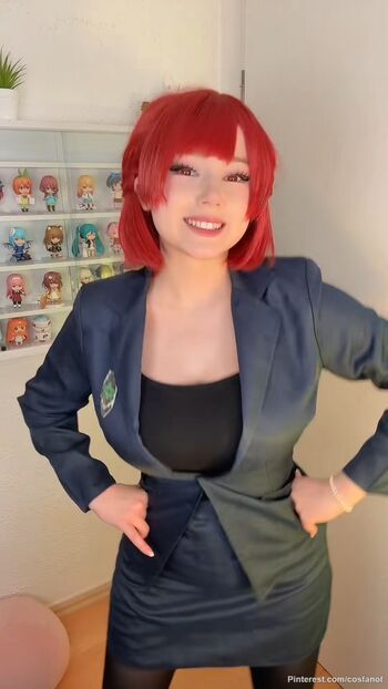 Upminaa  page leaked private photo uncensored HD quality