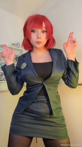 Upminaa  page leaked private photo uncensored HD quality