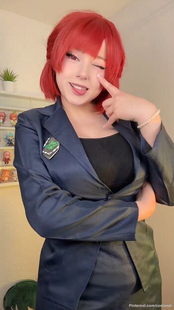 Upminaa  page leaked private photo uncensored HD quality