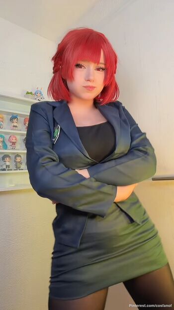 Upminaa  page leaked private photo uncensored HD quality