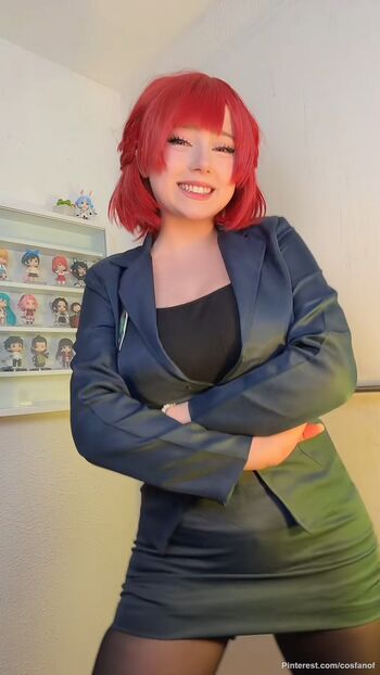 Upminaa  page leaked private photo uncensored HD quality
